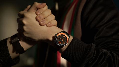 league gucci watch|Fnatic x GUCCI .